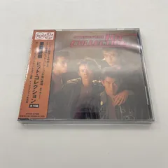 男闘呼組/二枚目　新品未開封 2025年最新】男闘呼組の人気アイテム - メルカリ