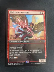 2025年最新】精鋭射手団の目立ちたがりの人気アイテム - メルカリ