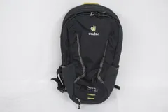 2024年最新】deuter race exp air 14+3の人気アイテム - メルカリ