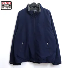 2025年最新】LANDS'END メンズ ナイロンジャケットの人気アイテム