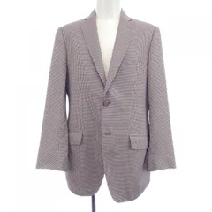 エトロ ETRO テーラードジャケットのサムネイル