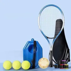 ボール練習 軟式 ボール テニス 子供 練習球 テニスボール ソフトテニス の人気商品一覧・価格比較 - 価格 com