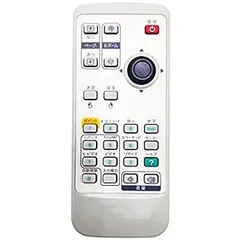 EPSON プロジェクター EMP-760 ◆2500ルーメン◆リモコン付属 EPSON プロジェクター EMP-760 (液晶/1,024x768x3/2,500lm)