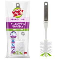 Item thumbnail for item 56b3675f-c470-43c2-8ee8-4064ad6aacea