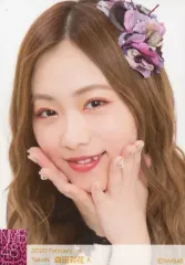 2025年最新】森田彩華の人気アイテム - メルカリ