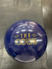 2025年最新】ザコード ボウリングの人気アイテム - メルカリ