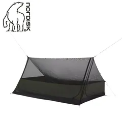 SALE20％OFF】NORTENT(ノルテント) Gamme 6 PC オークブラウン- STANDARD point