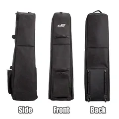 2026年最新】PLAYEAGLE ゴルフバッグ・キャディバッグの人気アイテム