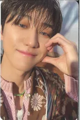 2025年最新】the8 face the sunの人気アイテム - メルカリ