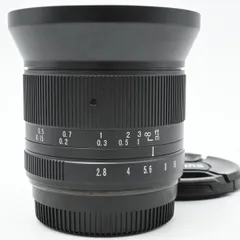 2025年最新】7artisans 12mm f2.8の人気アイテム - メルカリ 2025年最新】7artisans 12mm f2.8の人気アイテム - メルカリ