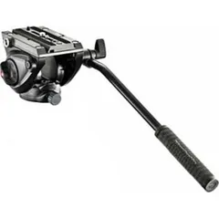Manfrotto マンフロット　バリアブルアーム　新品 楽天市場】【OUTLET】Manfrotto マンフロット バリアブル