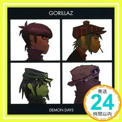 ミクスチャーバンド　MIXTURE バンド　CD まとめ売り　90S〜00初期 格安販売の バンド MIXTURE ミクスチャーバンド CD 90S〜00初期