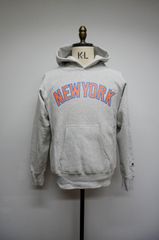 ◆Champion チャンピオン アメリカ製 リバースウィーブ USED