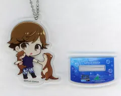 2026年最新】ペルソナ3 八景島 アクリルスタンドの人気アイテム - メルカリ