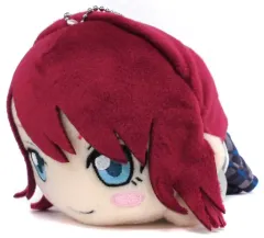 2025年最新】BanG dream 寝そべりの人気アイテム - メルカリ