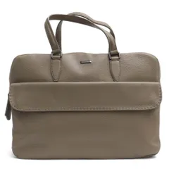 2025年最新】ZANELLATO メンズ ビジネスバッグの人気アイテム - メルカリ