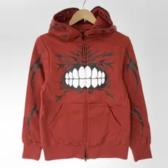 2025年最新】beta マブラヴの人気アイテム - メルカリ