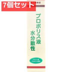 Item thumbnail for item 47108136-c1d5-4010-acfd-98c3e14a6fb4