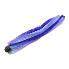 2026年最新】MC-RS1-Wの人気アイテム - メルカリ