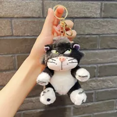 2025年最新】ルシファー キーチェーンの人気アイテム - メルカリ