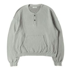 MONCLER モンクレール コットン ライダースジャケット ポンチ スウェット ハイネック シングル MAGLIA CARDIGAN ブルゾン  ブラック 黒 M アウター シンプル ブランド 無地 - メルカリ