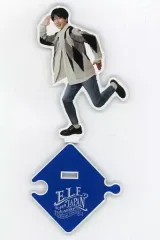 2025年最新】イェソン SUPER JUNIORの人気アイテム - メルカリ