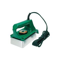 Item thumbnail for item 978db59b-3dbf-4ab9-b9bd-ae096a4e8f67