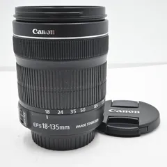 2025年最新】EF-S18-135mm F3.5-5.6 IS STMの人気アイテム 2025年最新】EF-S18-135mm F3.5-5.6 IS STMの人気アイテム