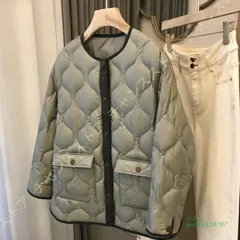 ダウンジャケット レディース ウルトラライト インナージャケット 暖かい 軽量 秋冬 カジュアル 防寒 旅行 通勤 春秋冬 登山 アウトドア ant4y510797