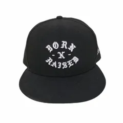 2024年最新】born x raised new eraの人気アイテム - メルカリ