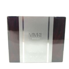 22127 【未開封】 モリニュー ヴィーヴ パルファム 7.5ml MOLYNEUX VIVRE PARFUM 香水