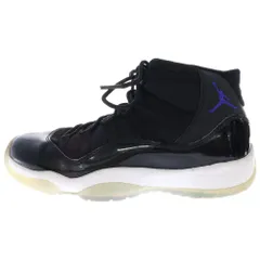 2025年最新】未使用品 space jamの人気アイテム - メルカリ