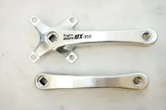 売約済み2個セット SUGINO GRANDMIGHTY  グランドマイティー e9nxzgar7j-1.jpg