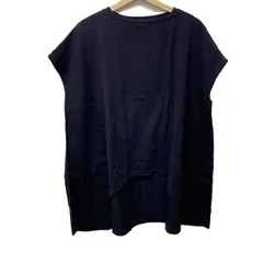 2025年最新】ENFOLD Tシャツ・カットソーの人気アイテム - メルカリ