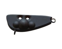 Item thumbnail for item f03752a6-8b43-4f26-8d7b-93cb92d0bfeb