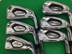 2025年最新】タイトリスト ap3の人気アイテム - メルカリ