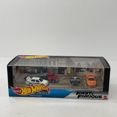 尾張小牧店】 中古 Hot Wheels/ホットウィール Mooneyes
