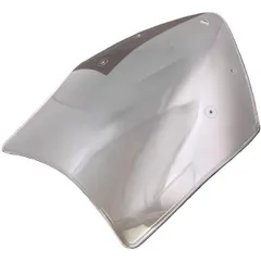 マジェスティ250 SG20J 4D9 ワイズギア ロングスクリーン 2025年最新】4d9 マジェスティ スクリーンの人気アイテム - メルカリ