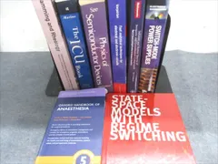 The ICU Book/他洋書まとめ売り大量セット インテリア アンティーク 計冊 029LaD