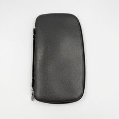 ルイヴィトン タイガ オーガナイザー アトール M30652 トラベルポーチ 長財布 メンズ LOUISVUITTON
