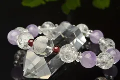 2025年最新】フクロウ人間の人気アイテム - メルカリ