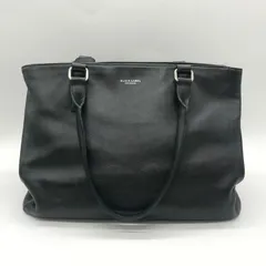 ✨美品✨ブラックレーベルクレストブリッジ ビジネスバッグ 2way 楽天市場】ブラックレーベル クレストブリッジ ビジネスバッグの通販