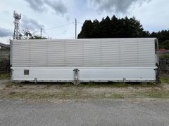 オートフロア 日野デュトロ2t用 単体品 - メルカリ