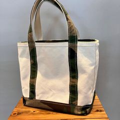 【 非売品 】HERMES エルメス eau de cologne  リュック 非売品 】00's HERMES エルメス eau de cologne キャンバス