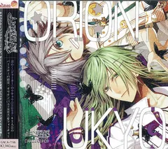 【レアカード付き】アムネシア　ウキョウ　トレカ80枚前後 レアカード付き】アムネシアウキョウトレカ80枚前後