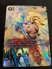 2025年最新】FB05-119 パラレルの人気アイテム - メルカリ