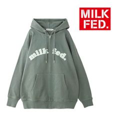 ルセラ PUREFLOW 仁川限定 Zip-up Hoodie フーディー M - メルカリ