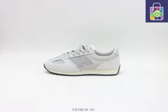 【今日特価】Nike HF3255-601 White Pink ナイキ HF3255 - 601 ホワイト ピンク-WTO輸入