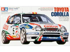 中澤史典TAMIYA TXT-1 モンスタートラック 1/10スケール 中澤史典様専用TAMIYA TXT-1 モンスタートラック 1/10スケール