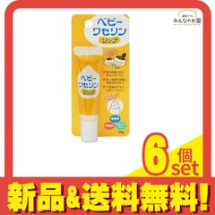 Item thumbnail for item 2839766f-406b-43ff-9820-624a7866cb7b